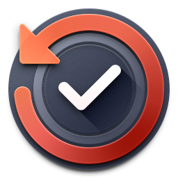 Synology Active Backup