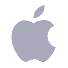 iOS