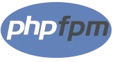 PHP-FPM