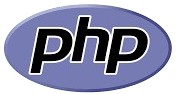PHP 8.3