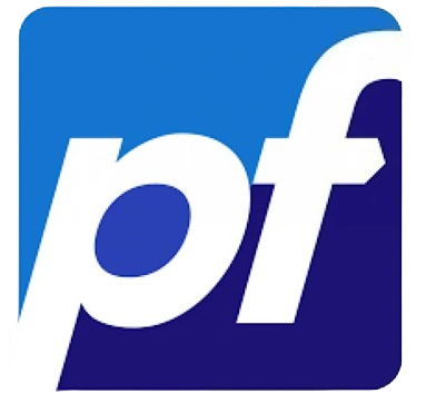 pfSense